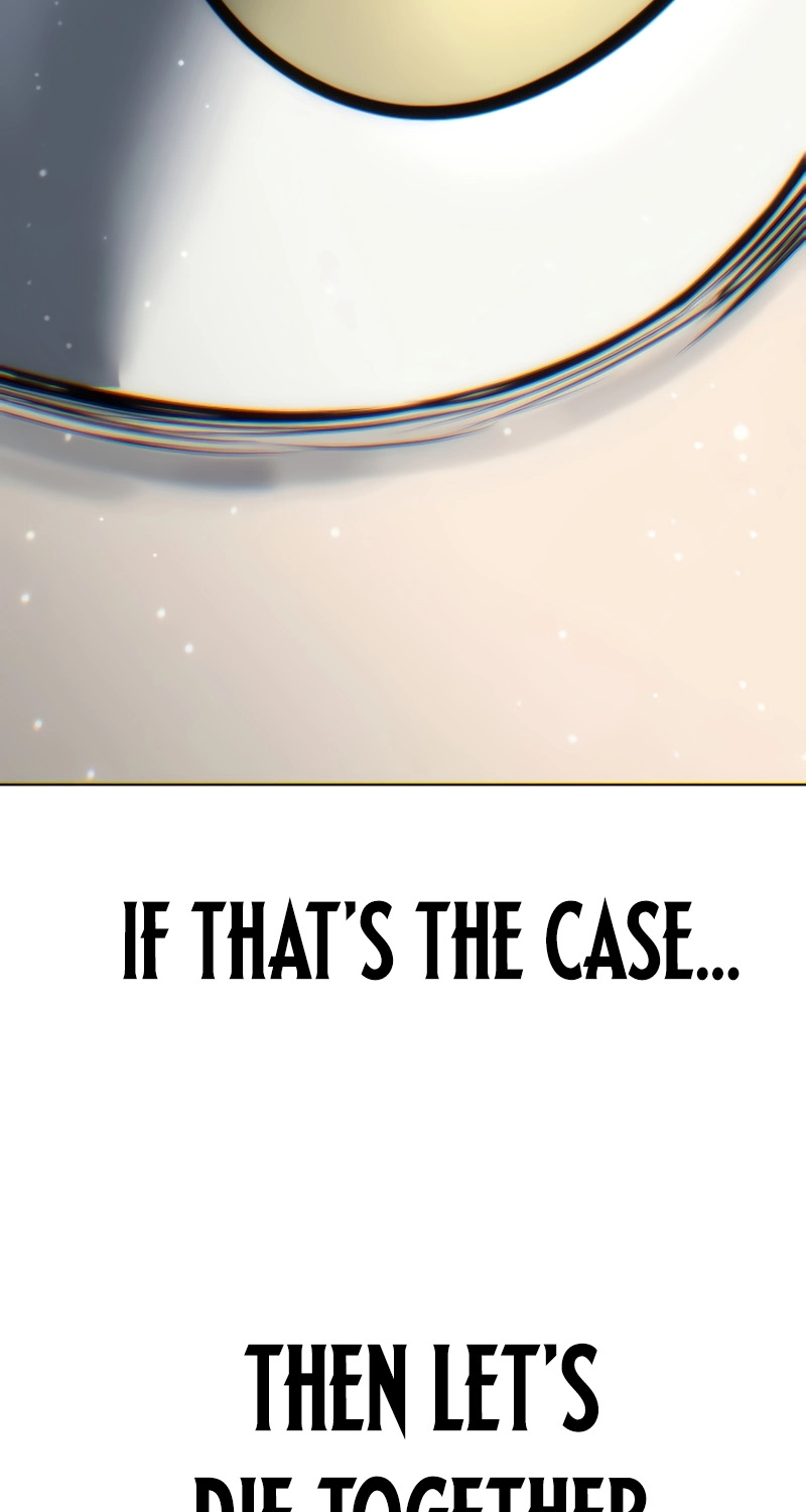 Read The Red Shirt chapter 73 image 88 on Lezhin
