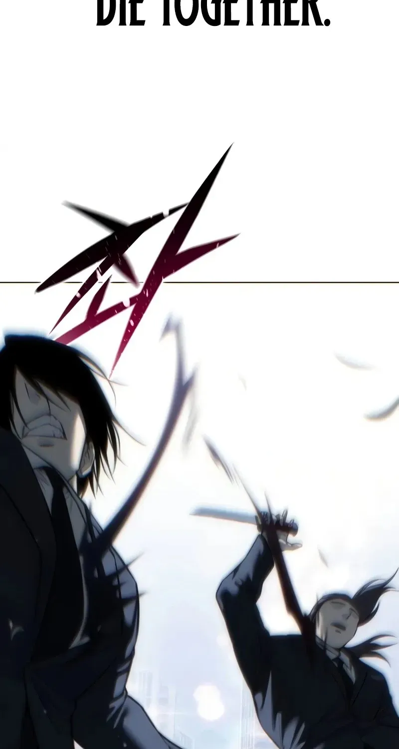 Read The Red Shirt chapter 73 image 89 on Lezhin