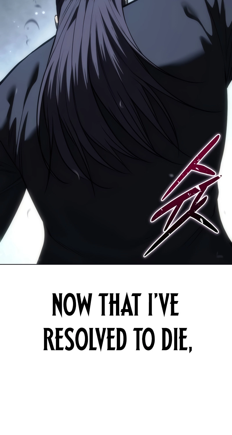 Read The Red Shirt chapter 73 image 91 on Lezhin