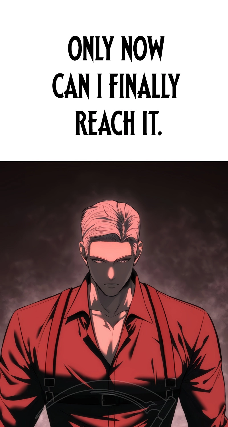 Read The Red Shirt chapter 73 image 92 on Lezhin