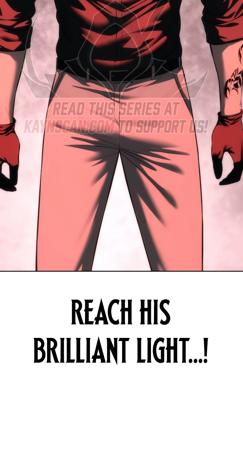 Read The Red Shirt chapter 73 image 93 on Lezhin