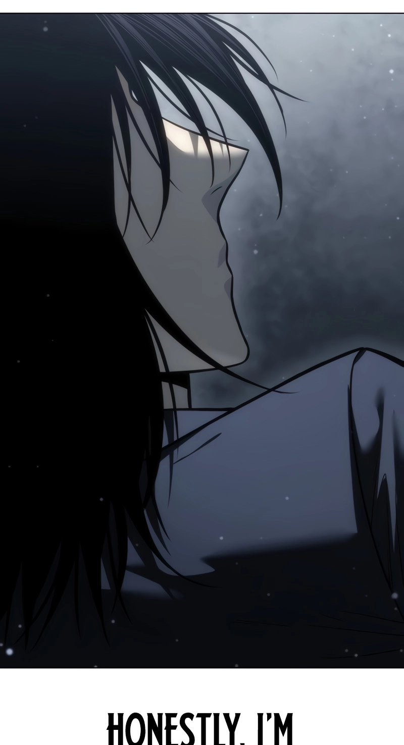 Read The Red Shirt chapter 73 image 96 on Lezhin