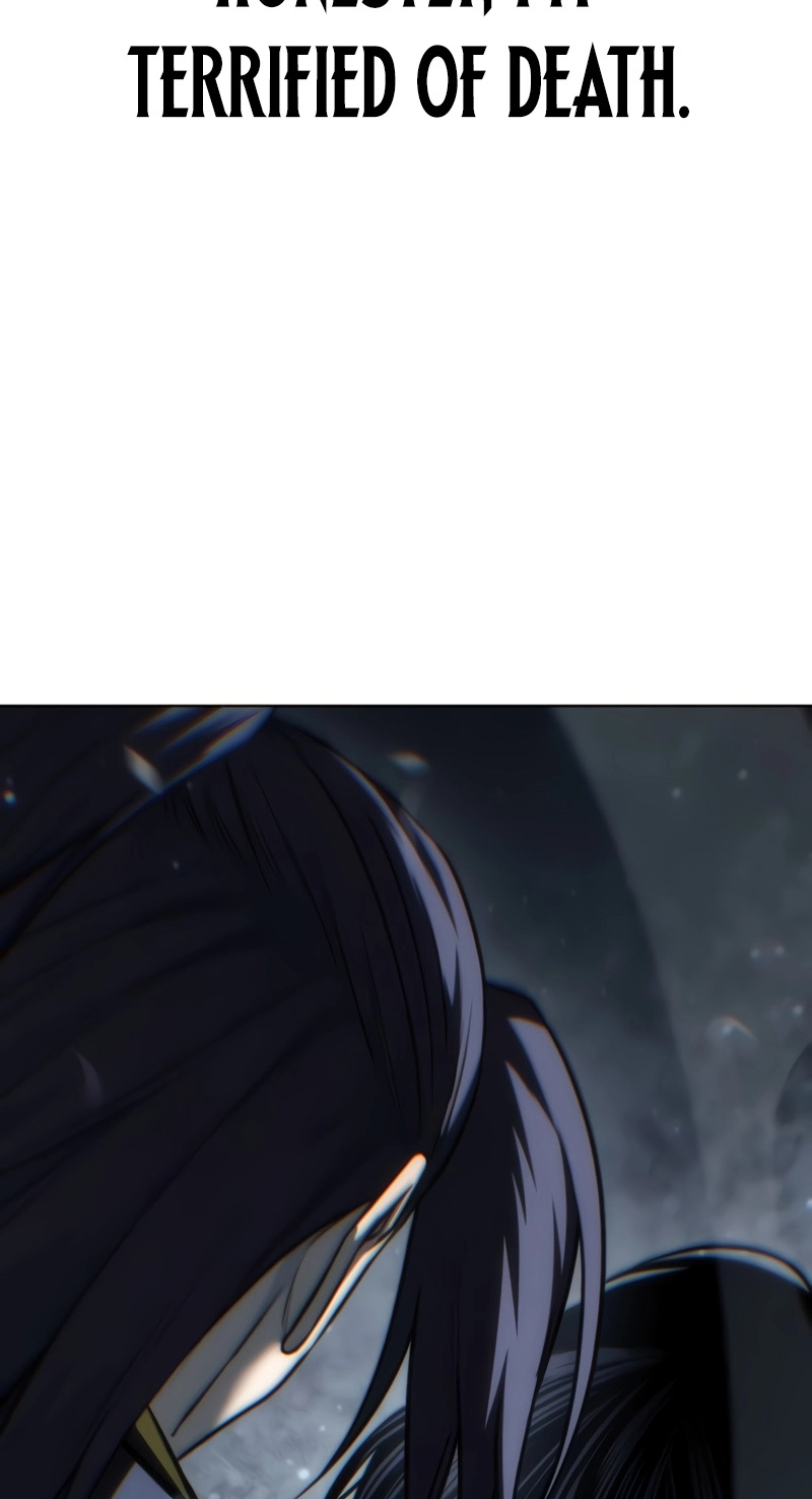Read The Red Shirt chapter 73 image 97 on Lezhin