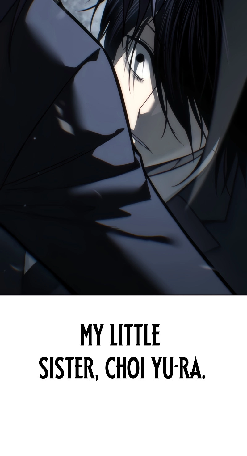 Read The Red Shirt chapter 73 image 98 on Lezhin