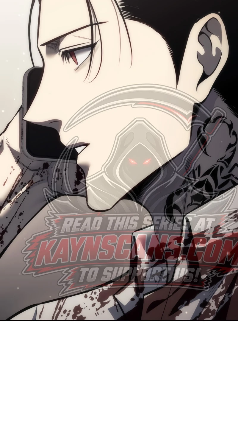 Read The Red Shirt chapter 74 image 100 on Lezhin
