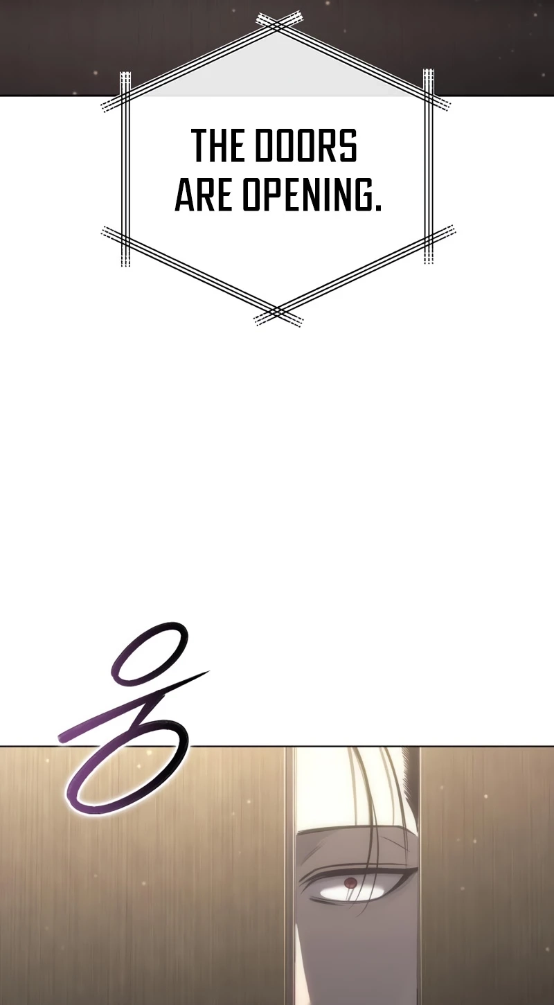 Read The Red Shirt chapter 74 image 106 on Lezhin
