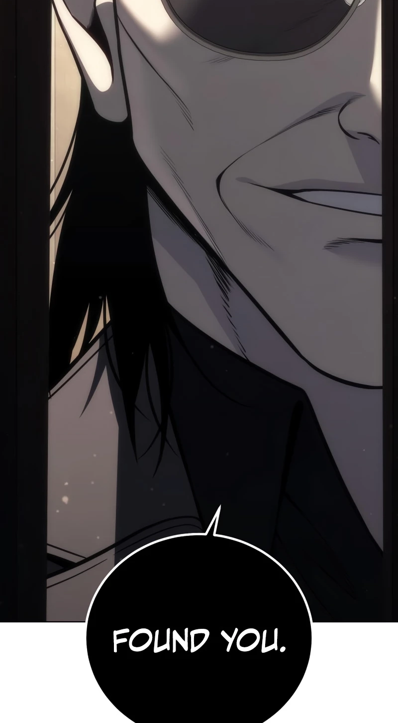 Read The Red Shirt chapter 74 image 108 on Lezhin