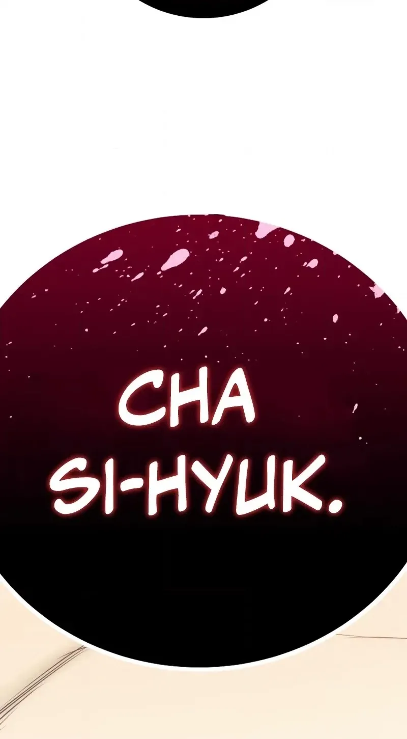 Read The Red Shirt chapter 74 image 109 on Lezhin