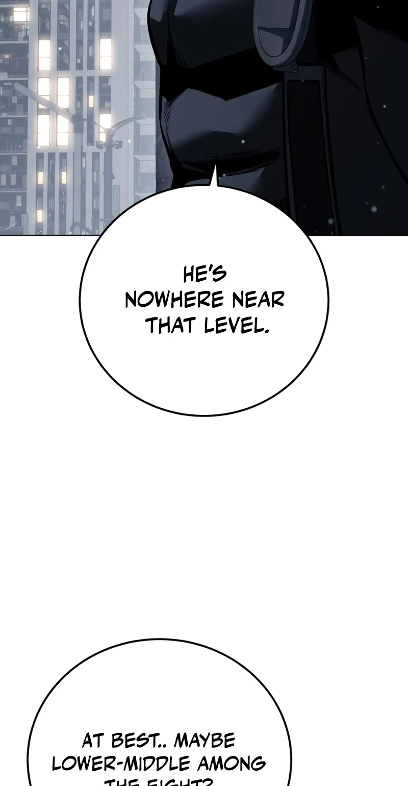 Read The Red Shirt chapter 74 image 11 on Lezhin