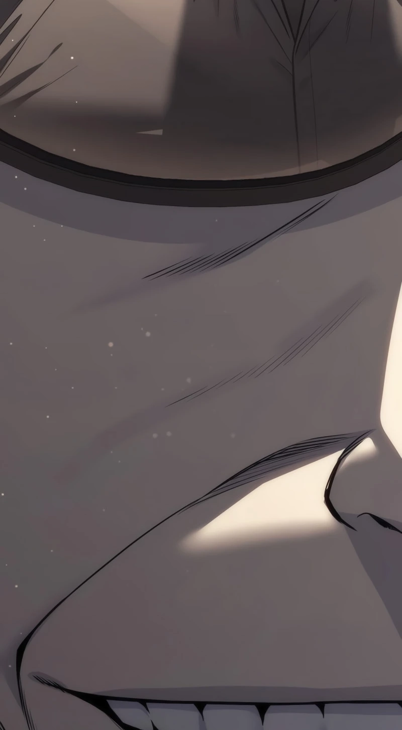 Read The Red Shirt chapter 74 image 111 on Lezhin