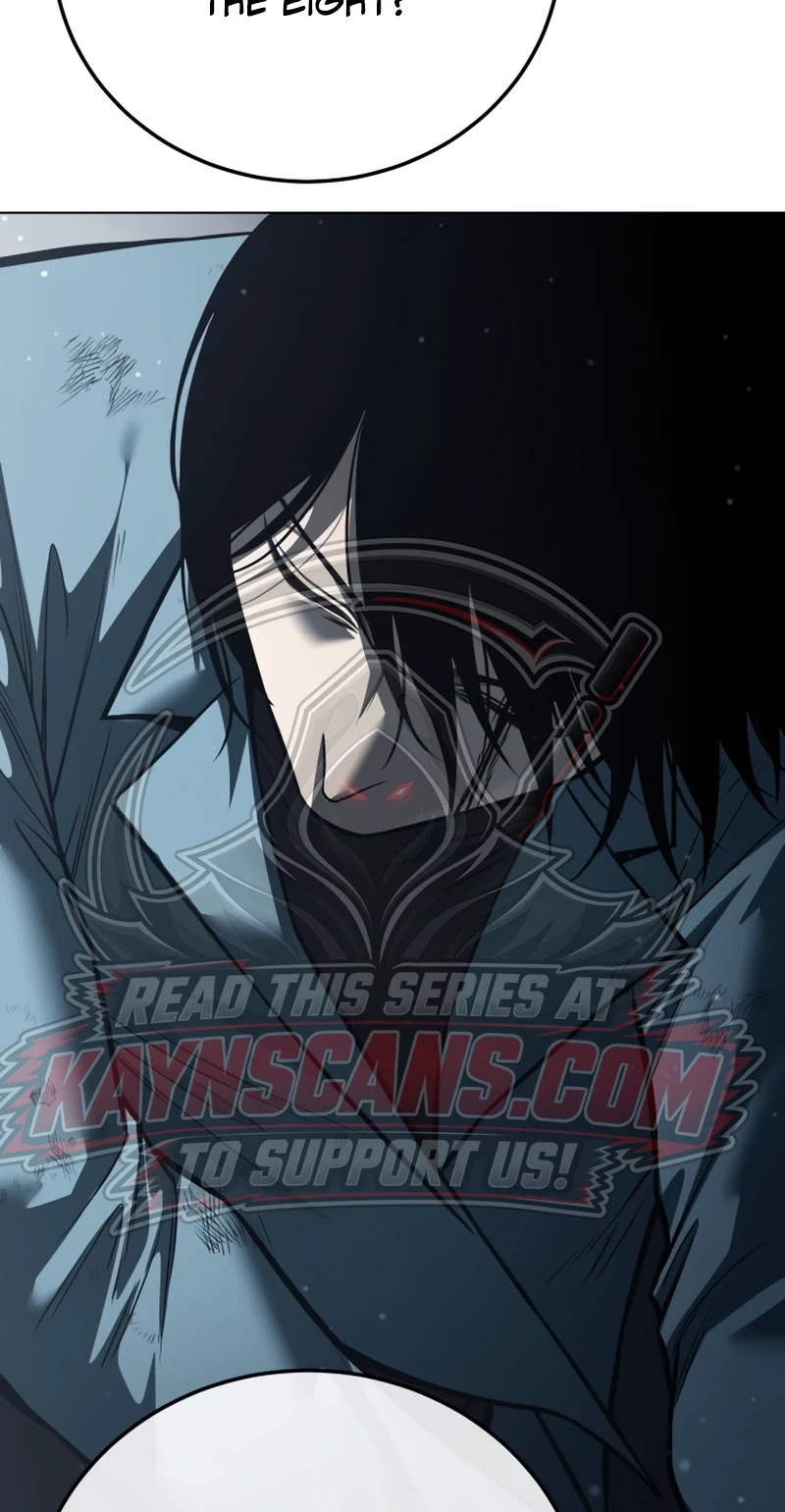 Read The Red Shirt chapter 74 image 12 on Lezhin