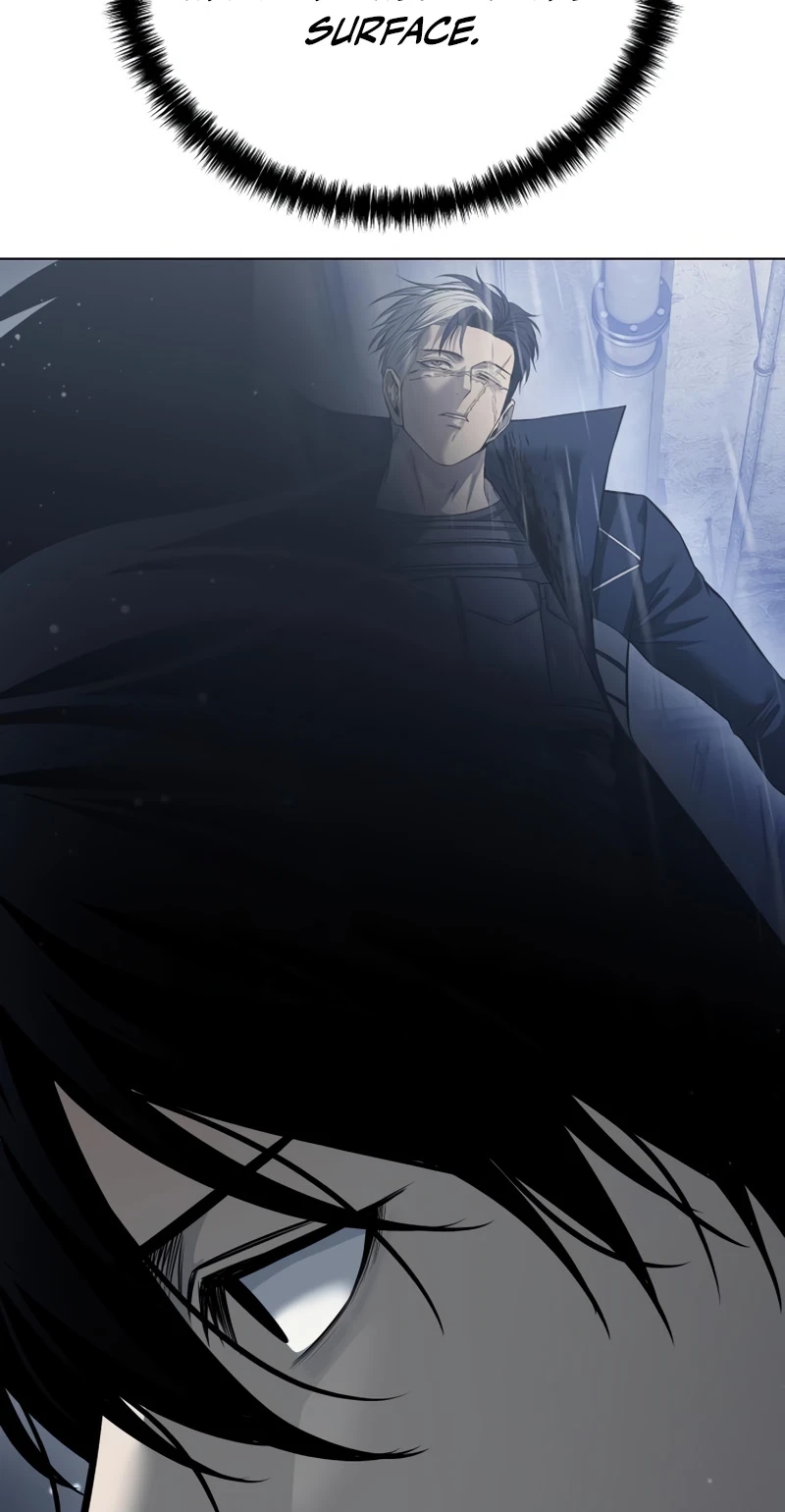 Read The Red Shirt chapter 74 image 14 on Lezhin