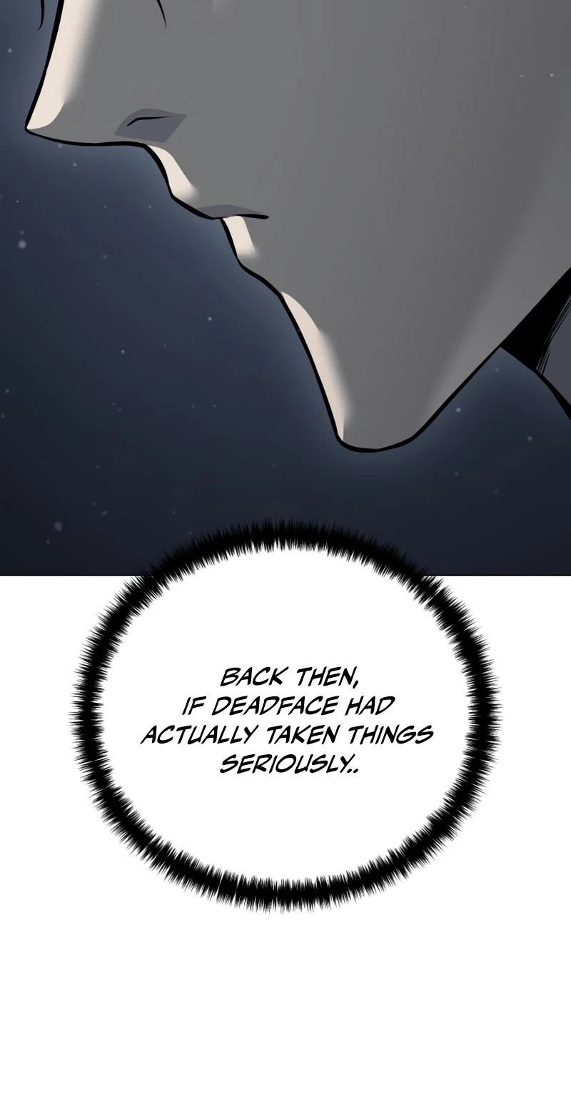 Read The Red Shirt chapter 74 image 15 on Lezhin