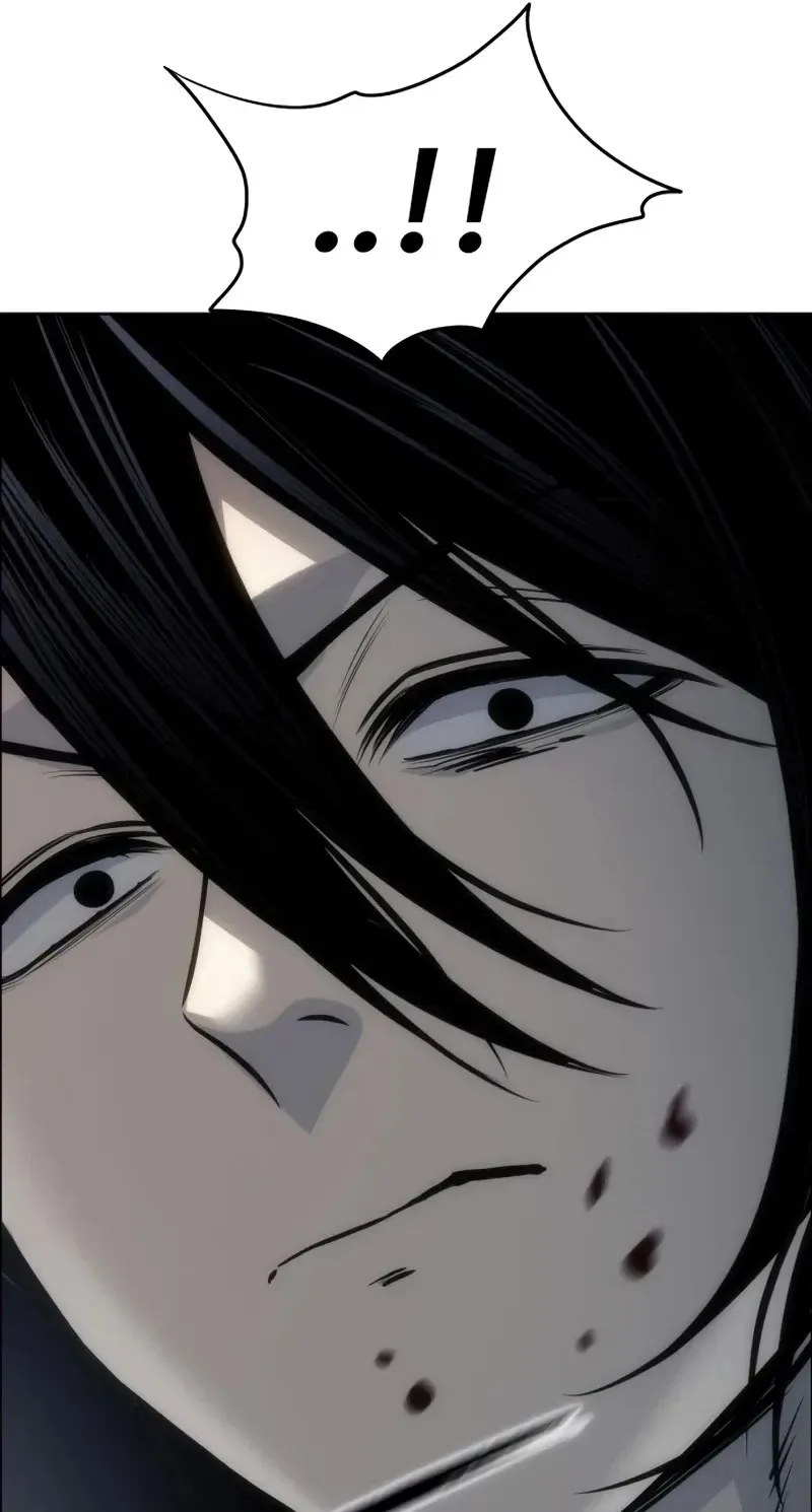 Read The Red Shirt chapter 74 image 19 on Lezhin