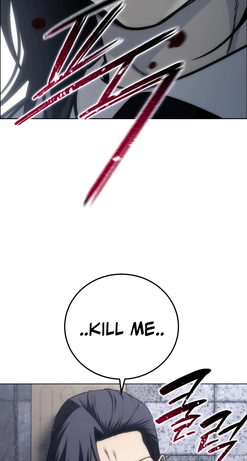 Read The Red Shirt chapter 74 image 20 on Lezhin