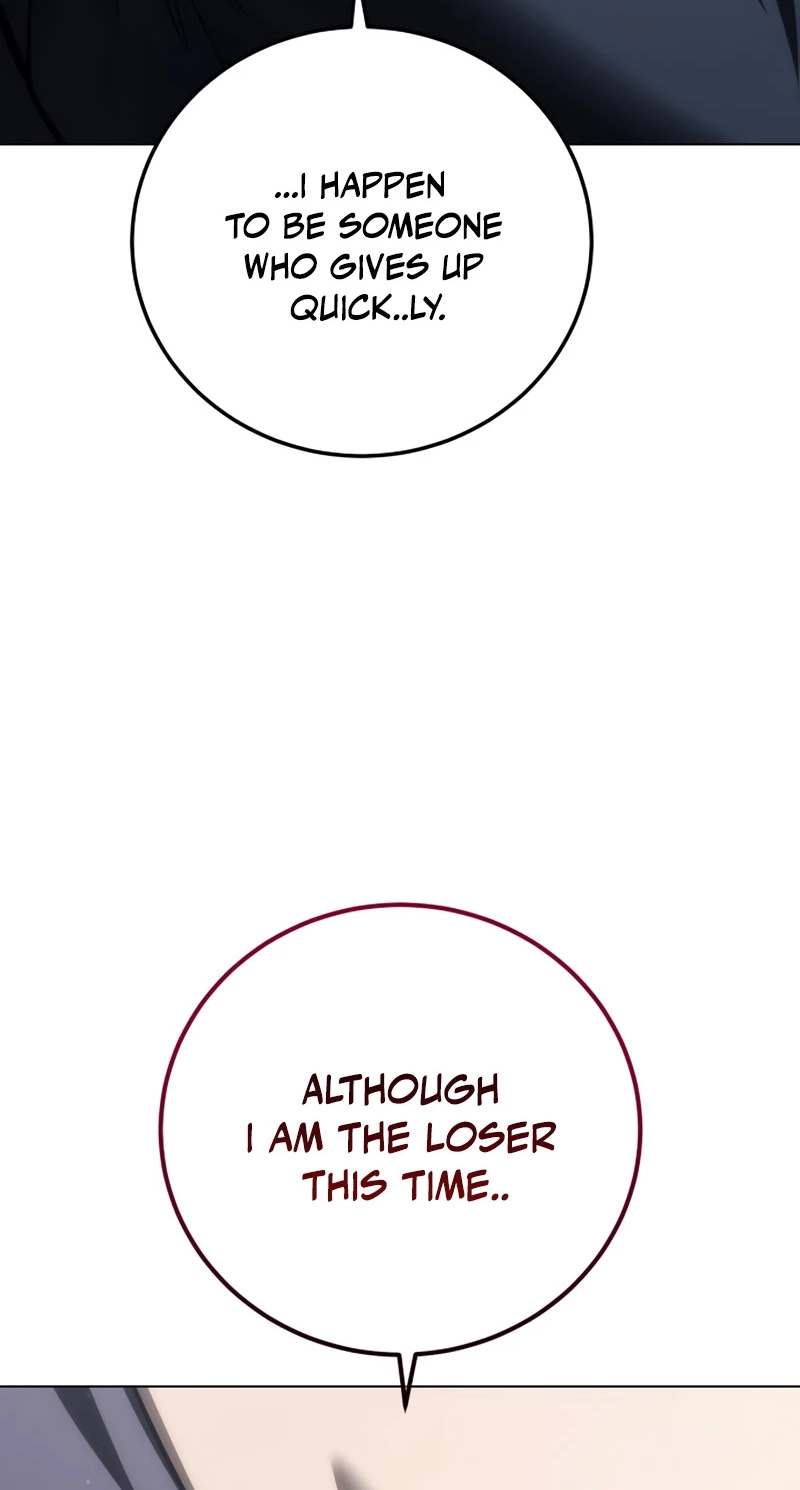 Read The Red Shirt chapter 74 image 22 on Lezhin