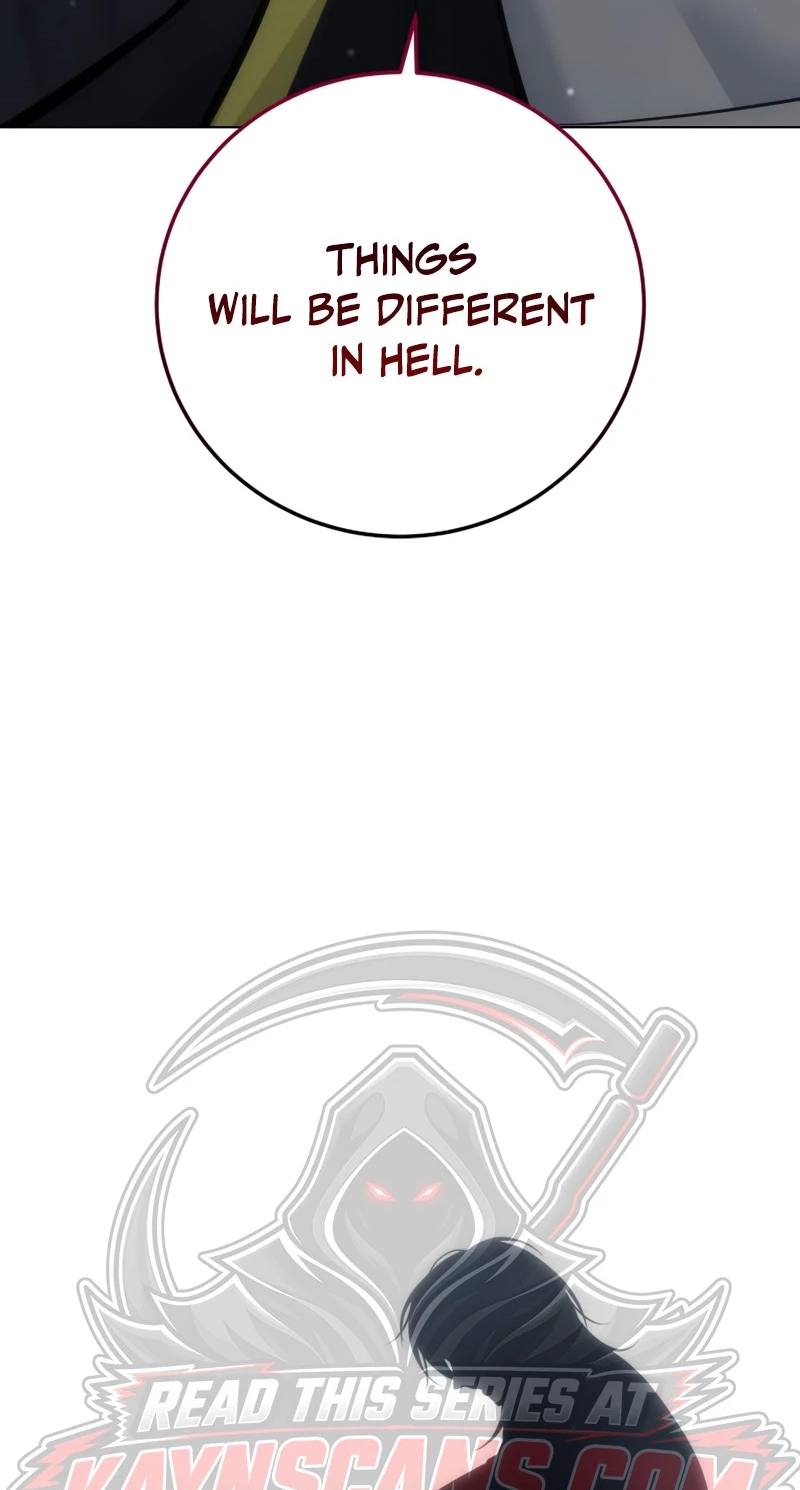 Read The Red Shirt chapter 74 image 24 on Lezhin