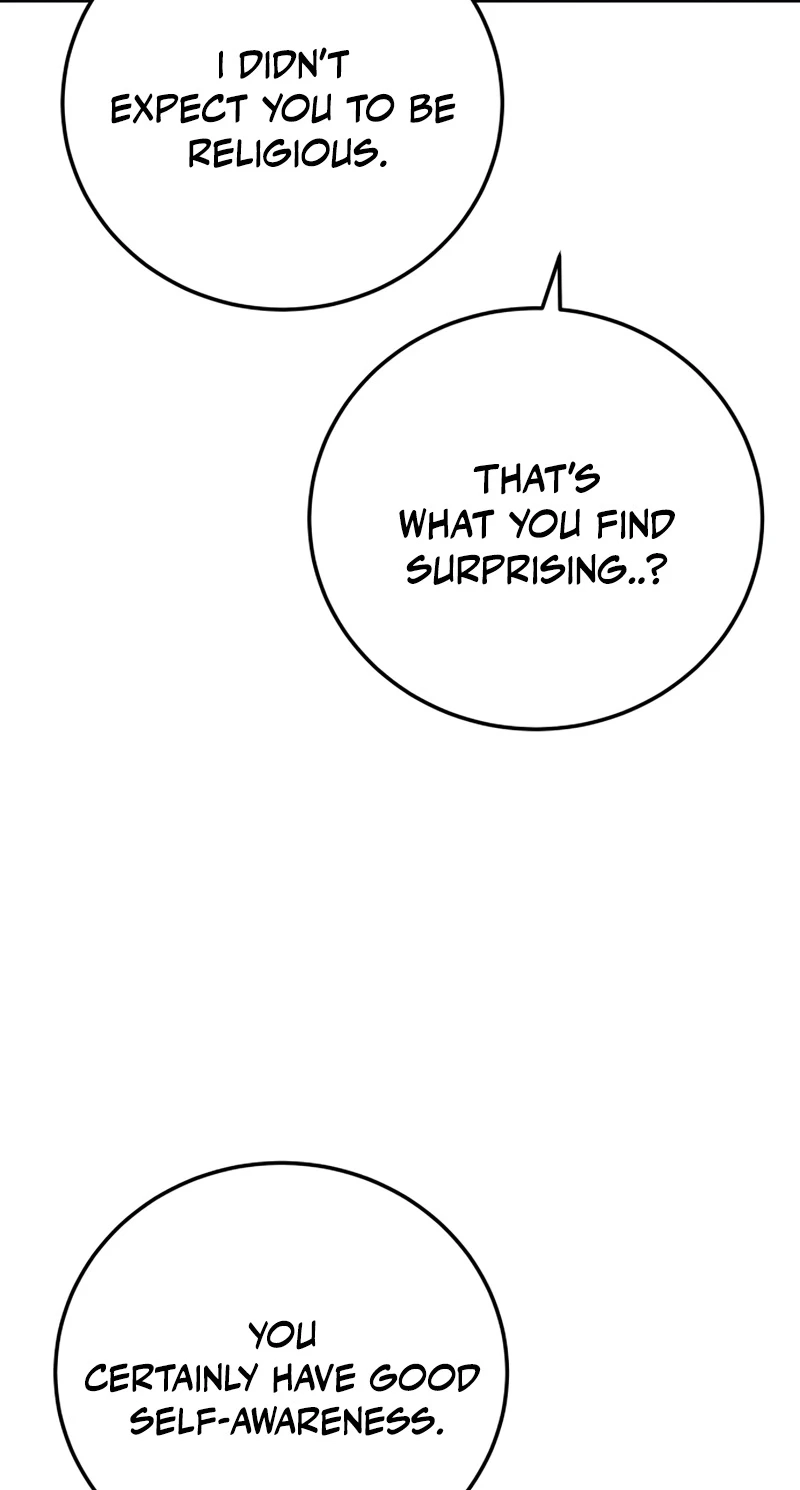 Read The Red Shirt chapter 74 image 27 on Lezhin