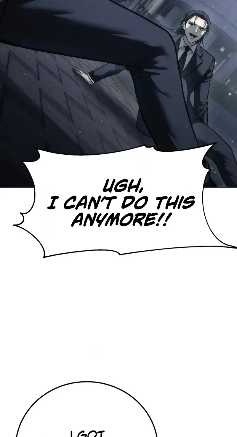 Read The Red Shirt chapter 74 image 29 on Lezhin