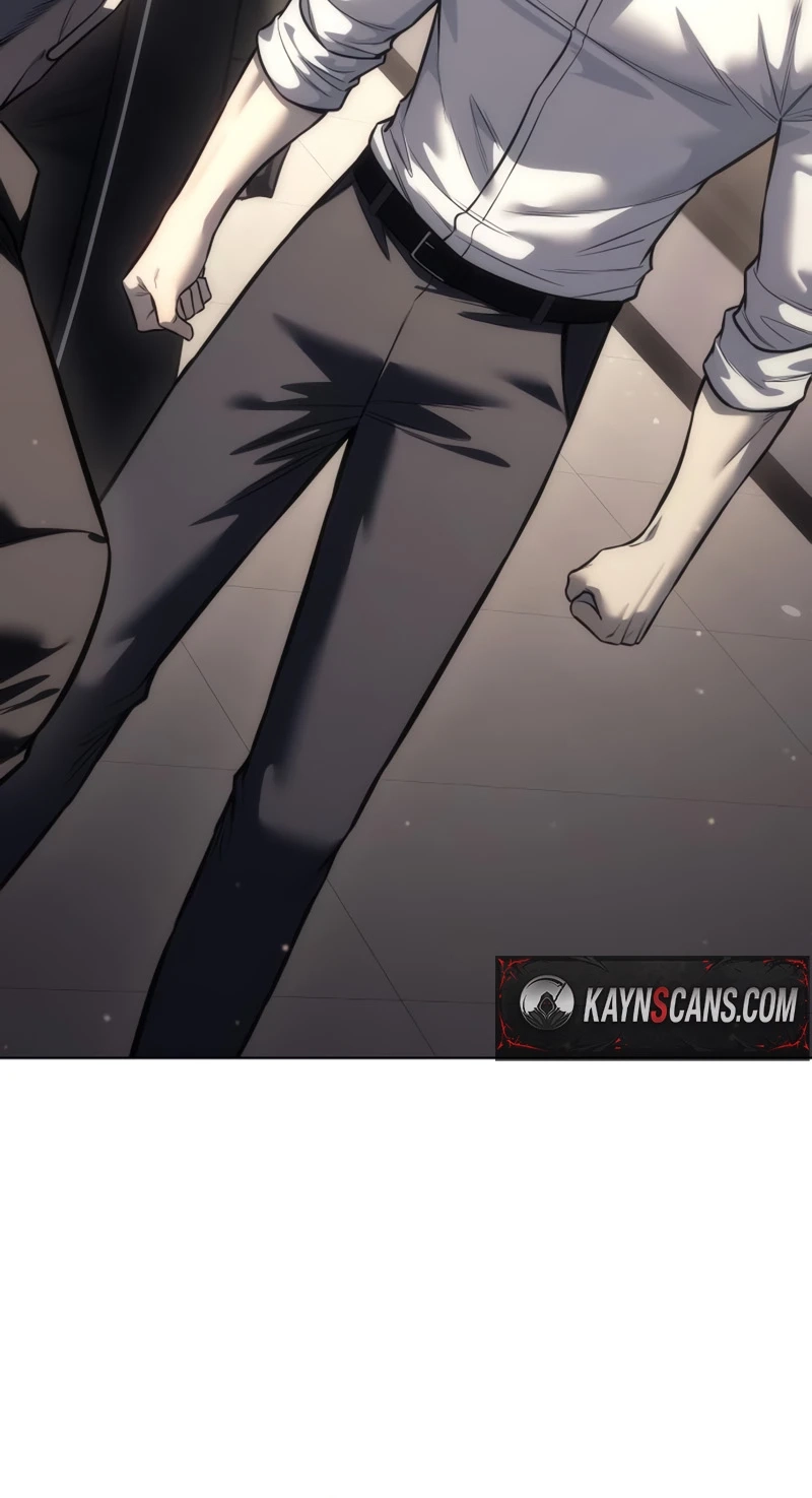 Read The Red Shirt chapter 74 image 37 on Lezhin