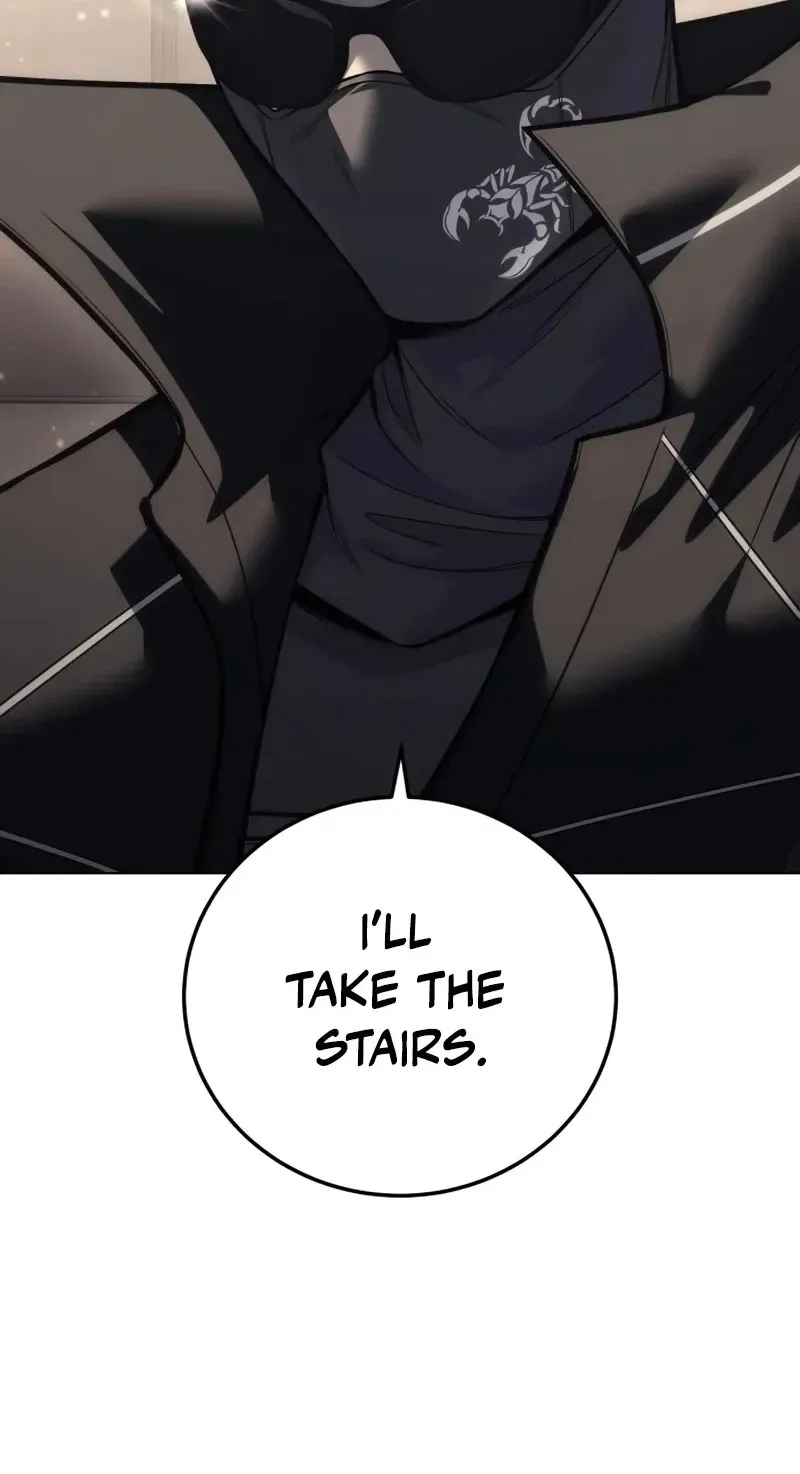 Read The Red Shirt chapter 74 image 39 on Lezhin