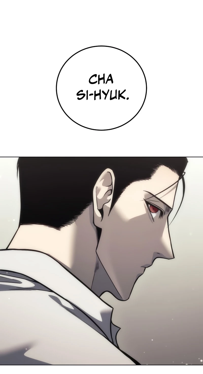 Read The Red Shirt chapter 74 image 42 on Lezhin