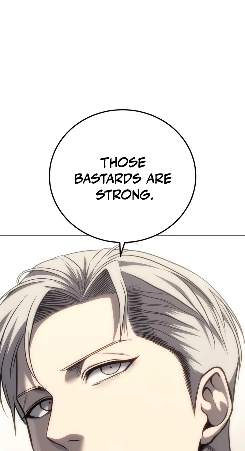 Read The Red Shirt chapter 74 image 43 on Lezhin
