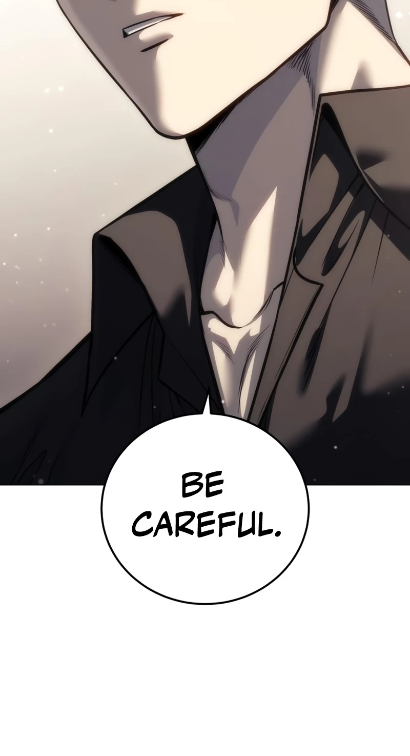 Read The Red Shirt chapter 74 image 44 on Lezhin