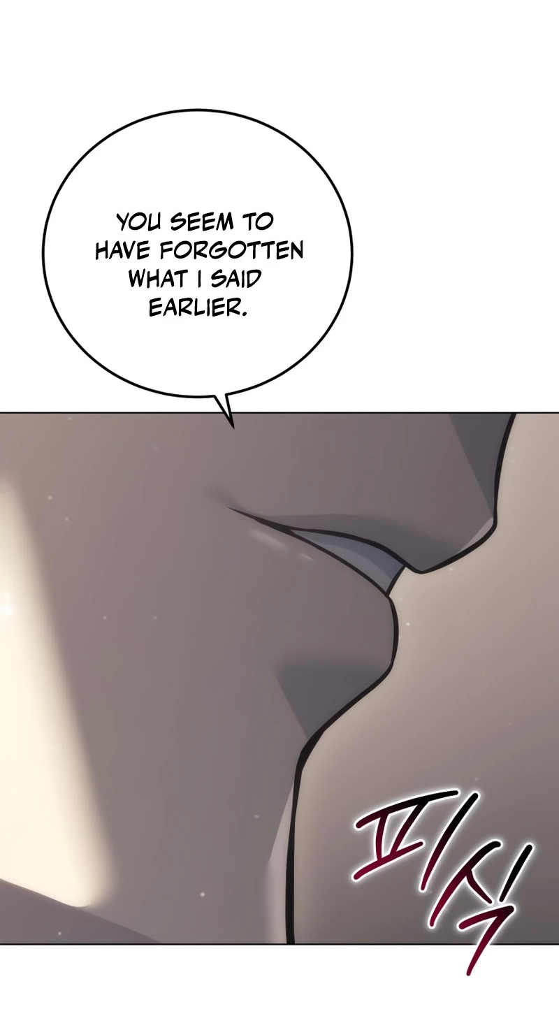 Read The Red Shirt chapter 74 image 45 on Lezhin