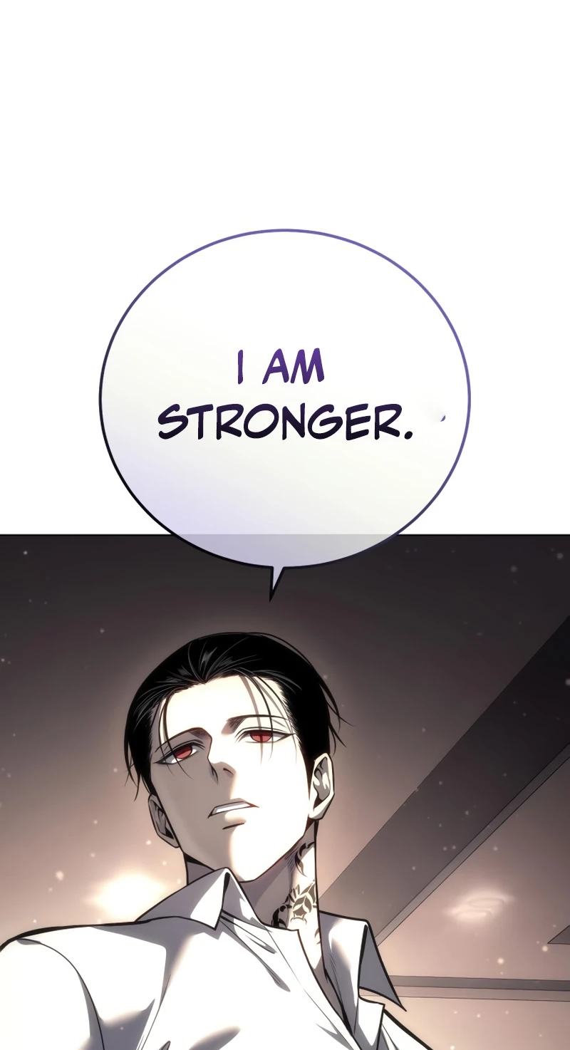 Read The Red Shirt chapter 74 image 46 on Lezhin