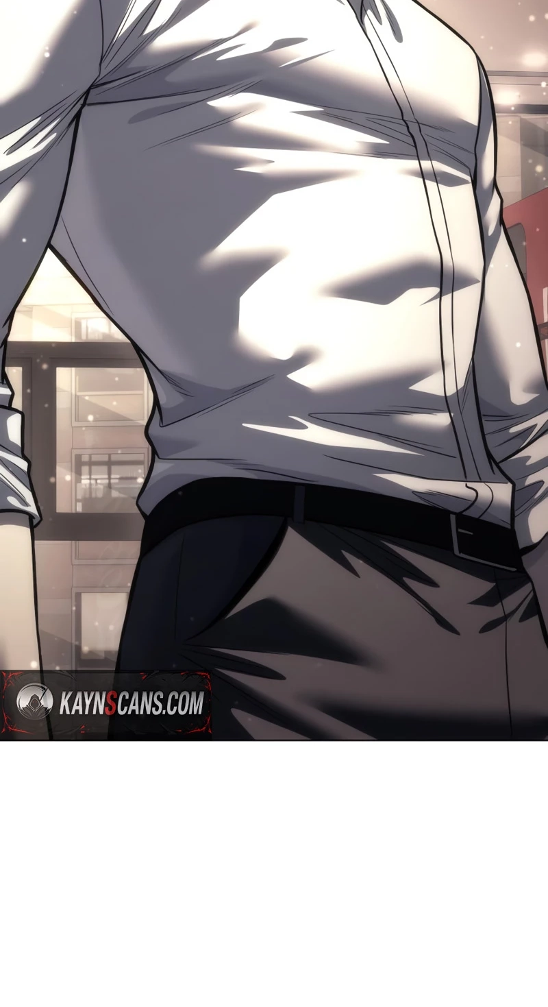 Read The Red Shirt chapter 74 image 47 on Lezhin