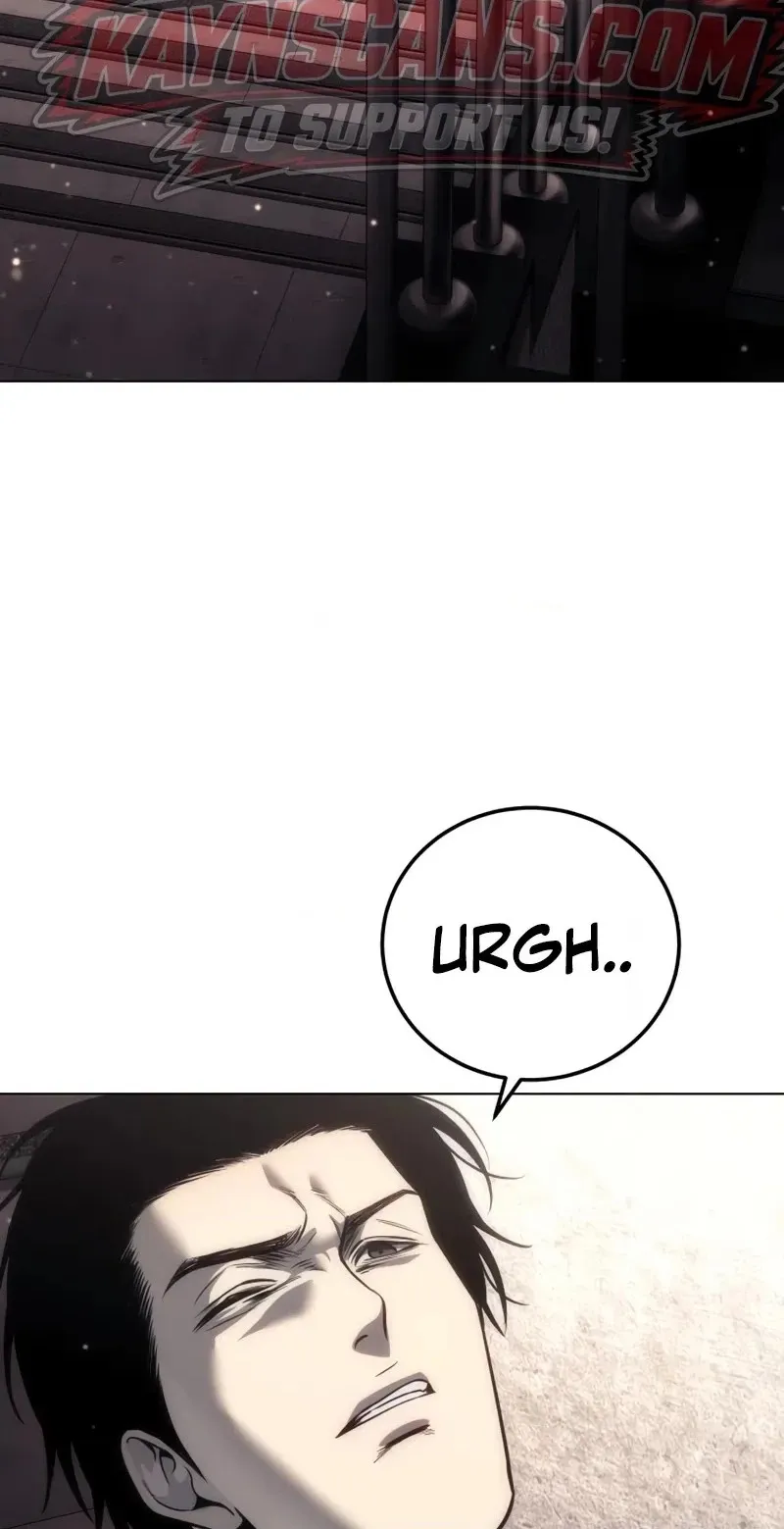 Read The Red Shirt chapter 74 image 49 on Lezhin