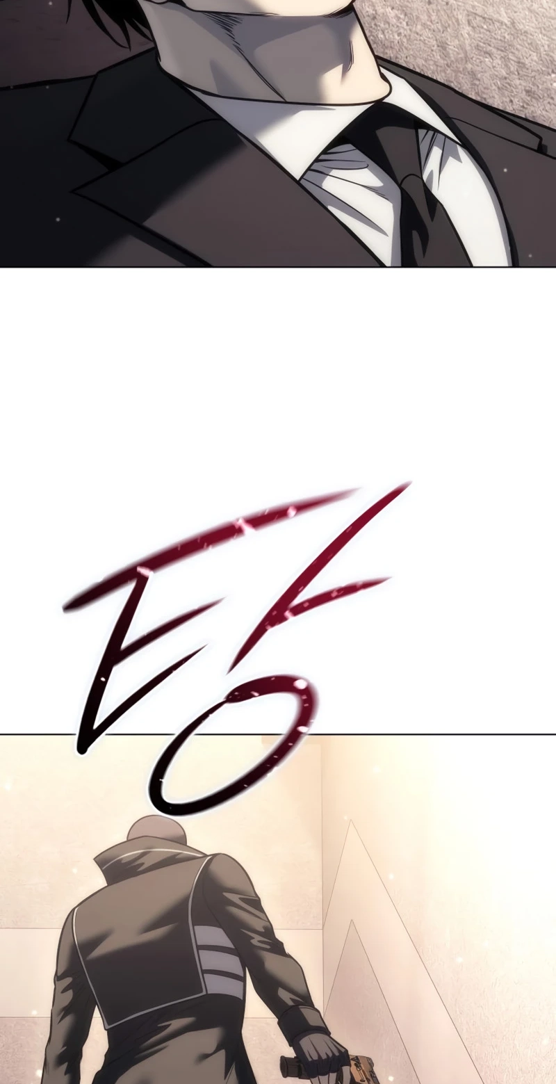 Read The Red Shirt chapter 74 image 50 on Lezhin