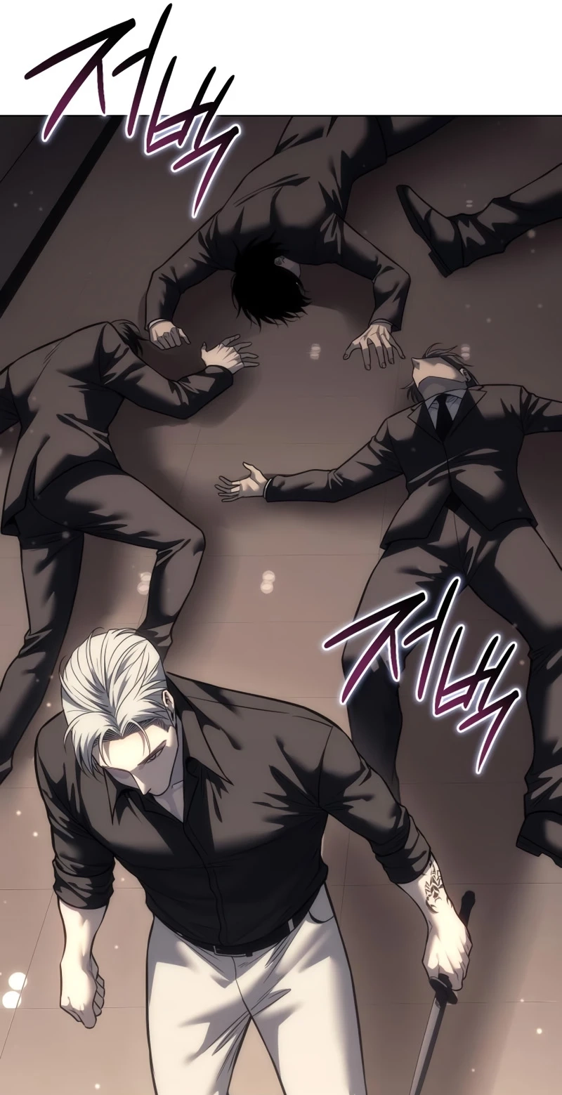 Read The Red Shirt chapter 74 image 52 on Lezhin
