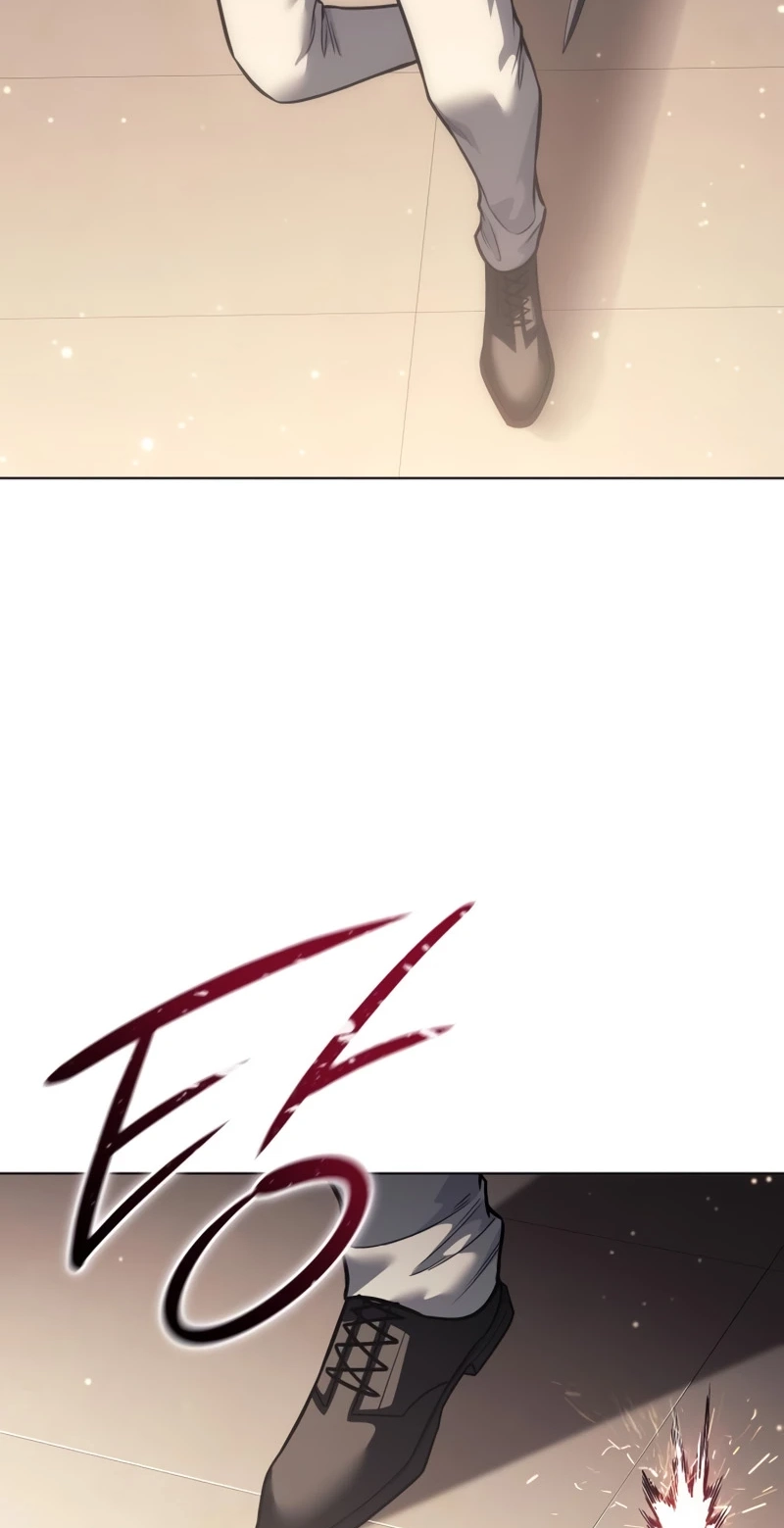 Read The Red Shirt chapter 74 image 53 on Lezhin