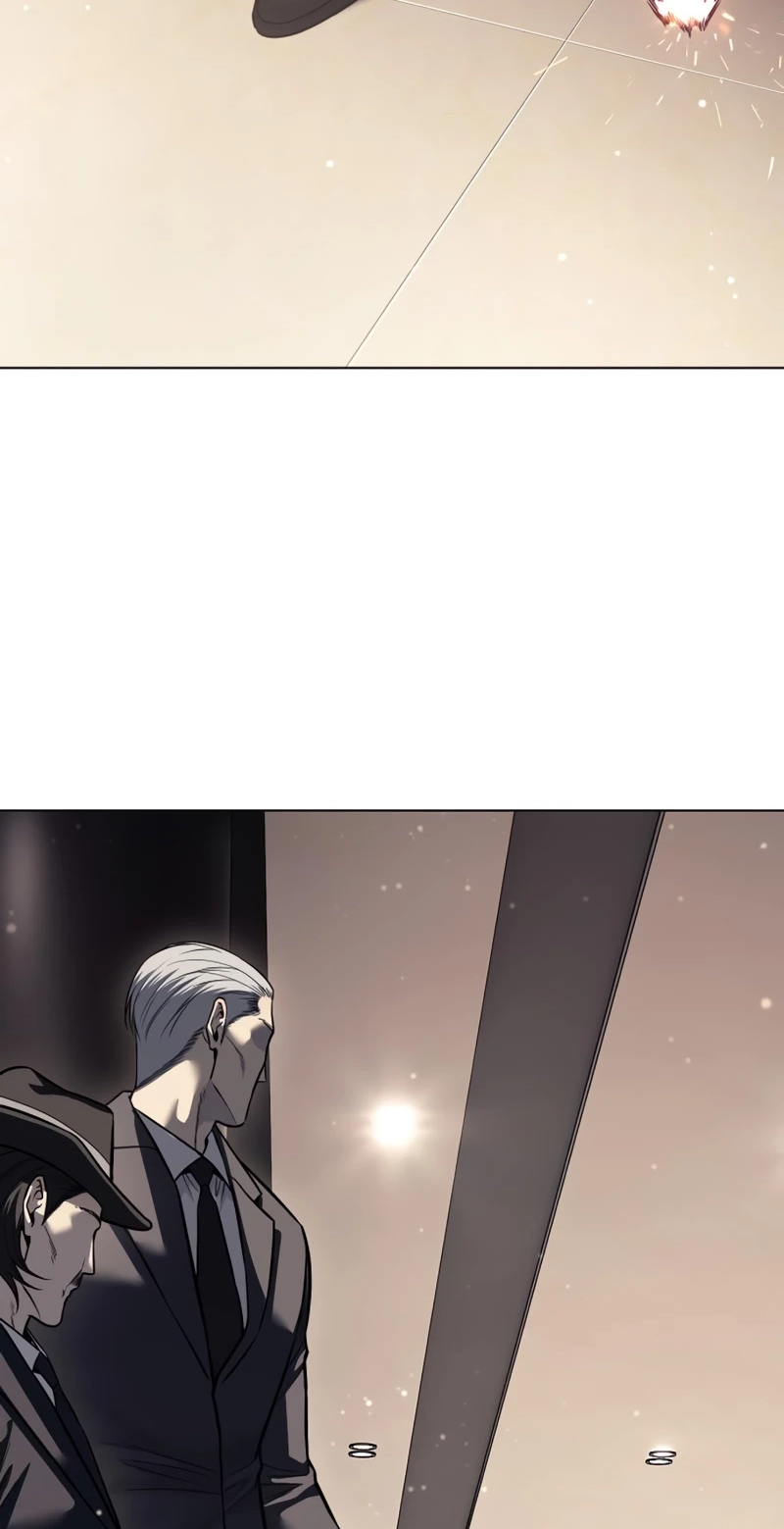 Read The Red Shirt chapter 74 image 54 on Lezhin