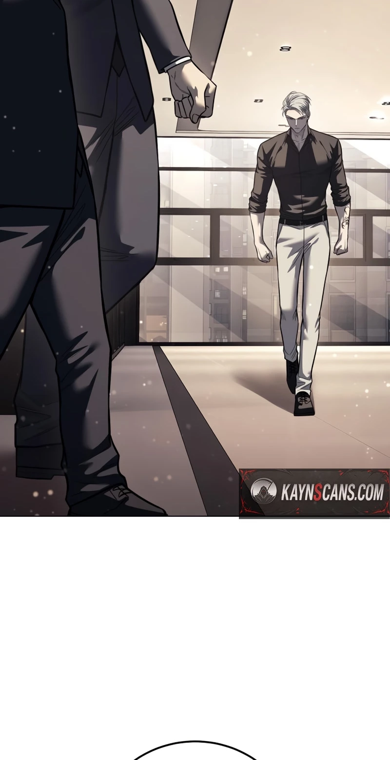 Read The Red Shirt chapter 74 image 55 on Lezhin