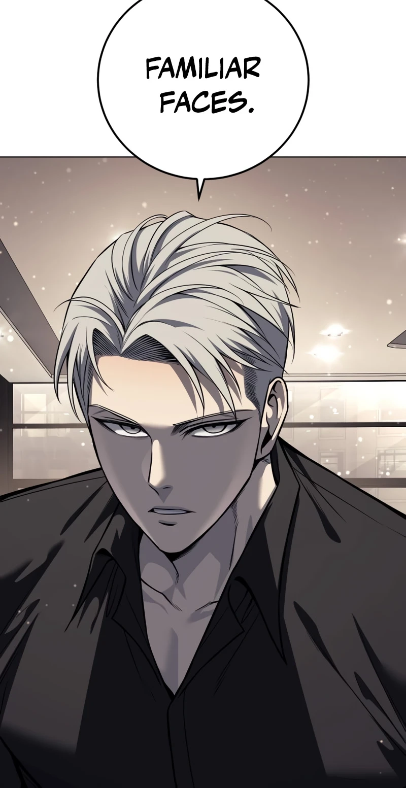 Read The Red Shirt chapter 74 image 56 on Lezhin