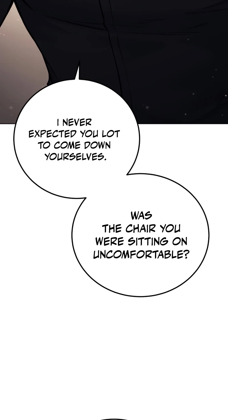 Read The Red Shirt chapter 74 image 57 on Lezhin