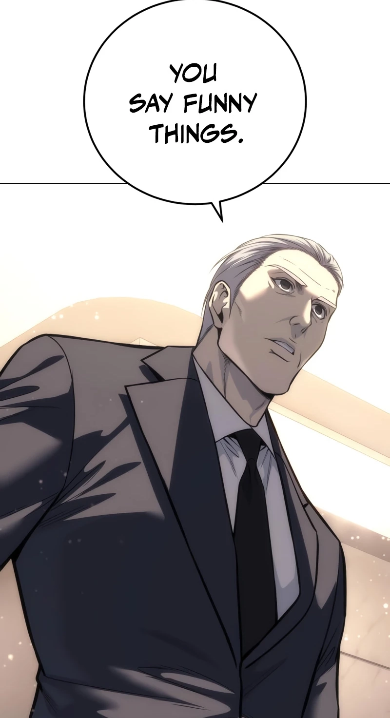 Read The Red Shirt chapter 74 image 58 on Lezhin