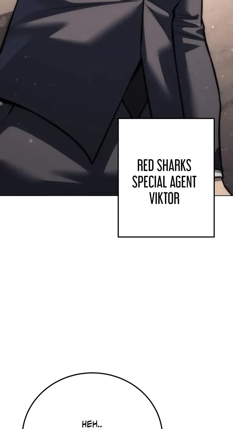 Read The Red Shirt chapter 74 image 59 on Lezhin