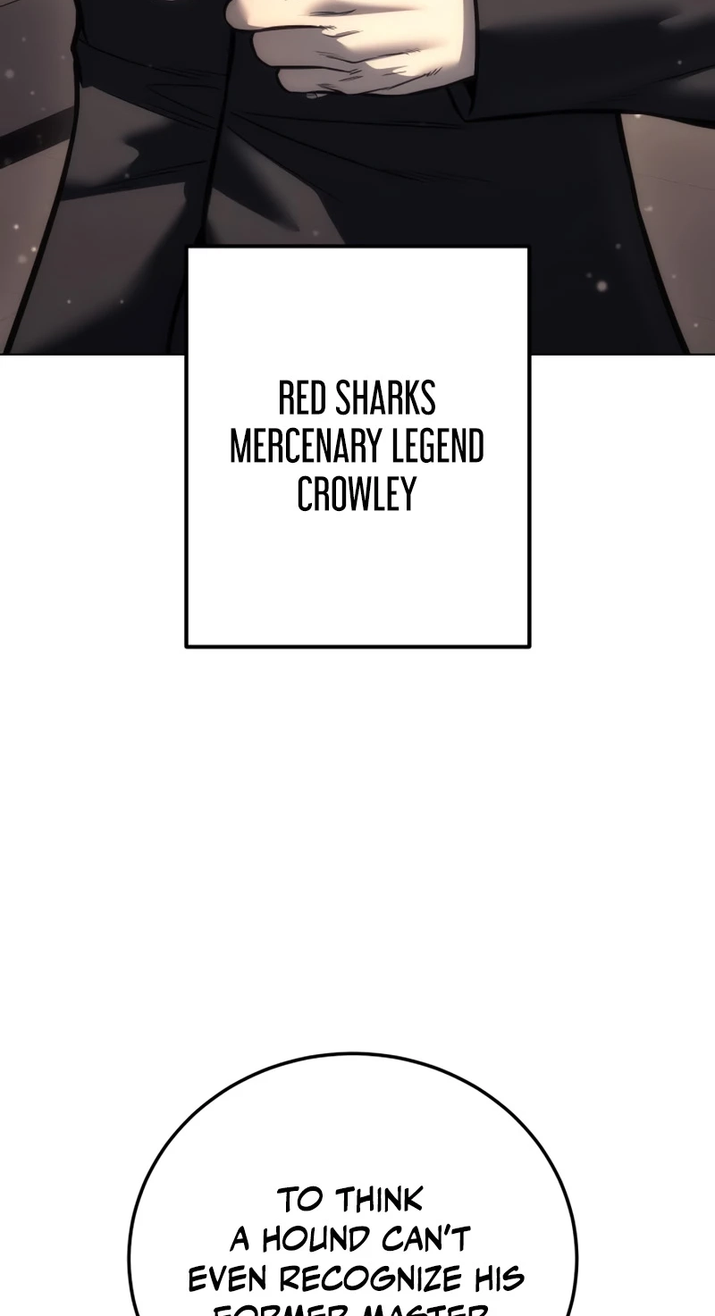 Read The Red Shirt chapter 74 image 61 on Lezhin