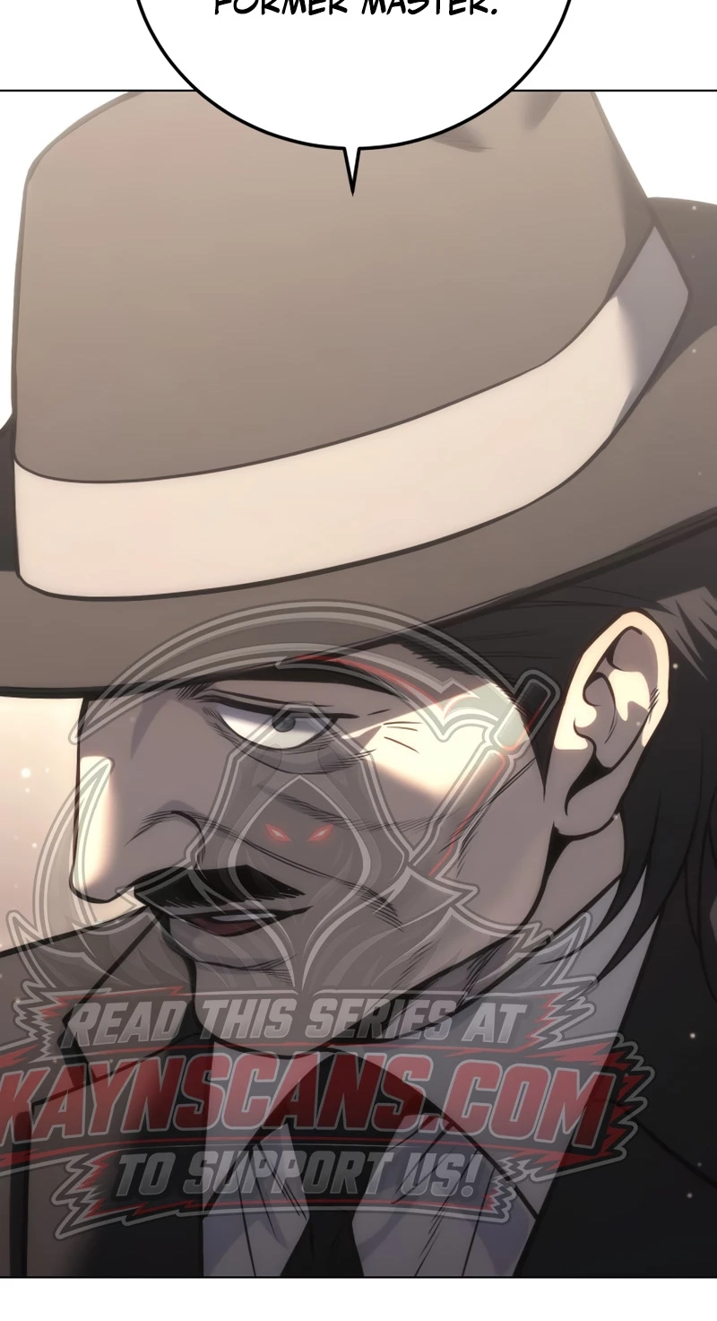 Read The Red Shirt chapter 74 image 62 on Lezhin