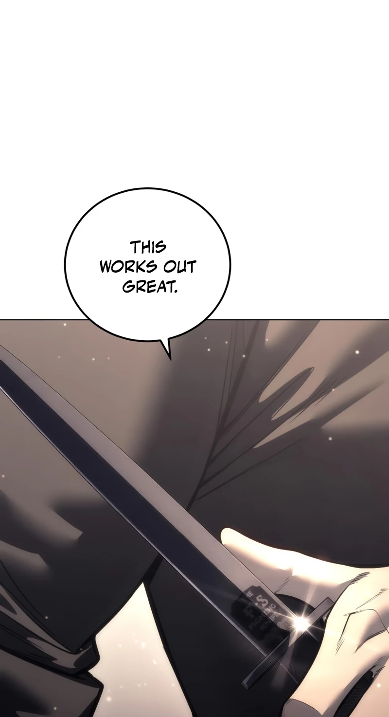 Read The Red Shirt chapter 74 image 63 on Lezhin