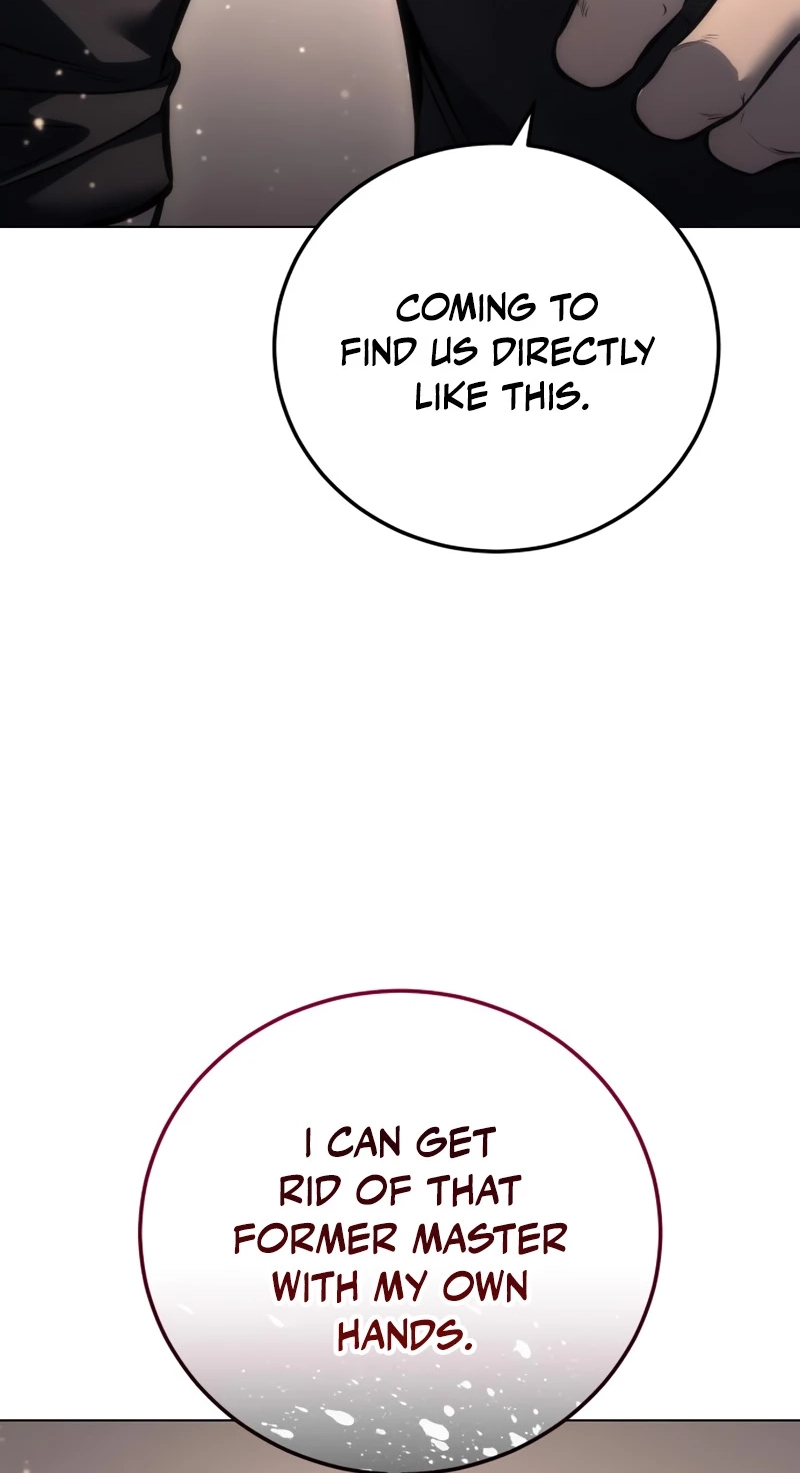 Read The Red Shirt chapter 74 image 64 on Lezhin
