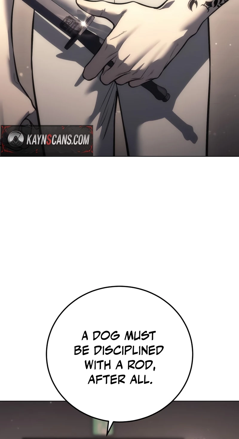 Read The Red Shirt chapter 74 image 66 on Lezhin