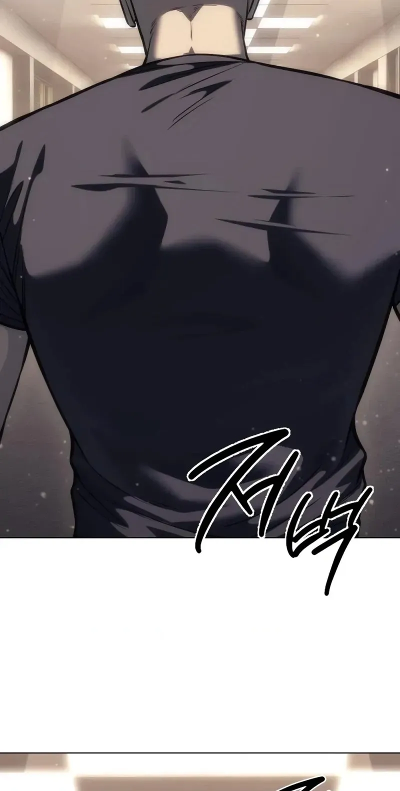 Read The Red Shirt chapter 74 image 69 on Lezhin