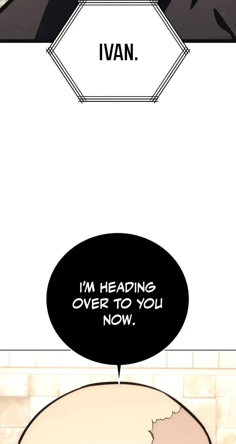 Read The Red Shirt chapter 74 image 79 on Lezhin