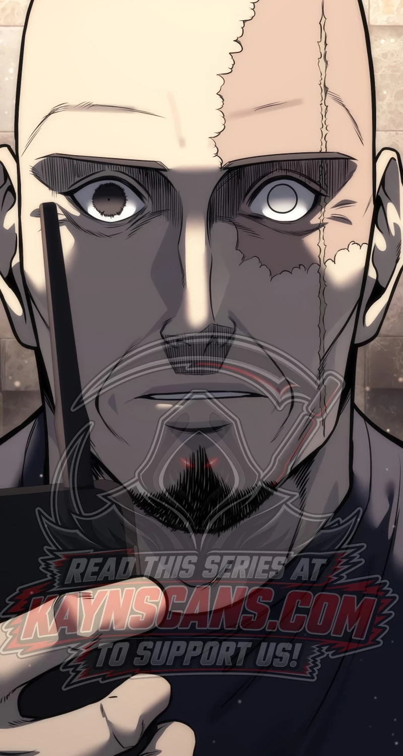 Read The Red Shirt chapter 74 image 80 on Lezhin