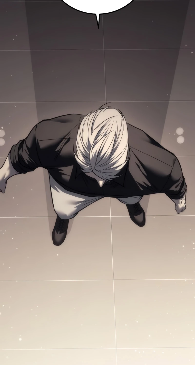 Read The Red Shirt chapter 74 image 82 on Lezhin